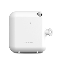 小型壁挂扩香机EC730