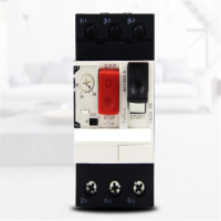 SZTADQ 电动机断路器GV2-ME32C(单位:个)