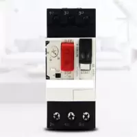 SZTADQ 电动机断路器GV2-ME32C(单位:个)