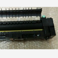 施乐355定影组件