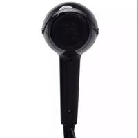 康夫(CONFU)5901 电吹风