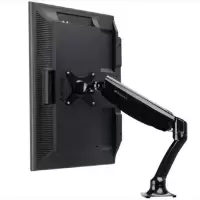乐歌(LOCTEK)显示器支架 DLB502 计价单位:个
