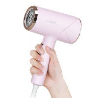 康夫(CONFU)5139电吹风