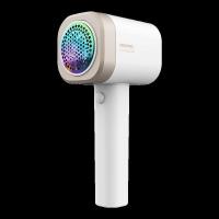 大宇(DAEWOO)M1便携式剃毛器