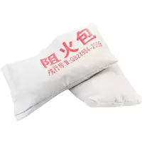 XINERKL 阻火包 防火包 消防膨胀封堵防火沙包