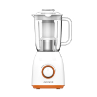 九阳(Joyoung)料理机多功能榨汁机绞肉厨房好帮手JYL-C66V(计价单位:台)