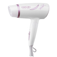 康夫(CONFU)3104电吹风