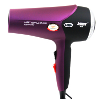 康夫(CONFU)3108电吹风