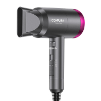 康夫(CONFU) 3127 电吹风