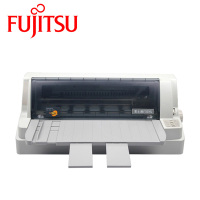 富士通(FUJITSU)DPK890 针式打印机