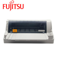 富士通(FUJITSU)DPK810 针式打印机