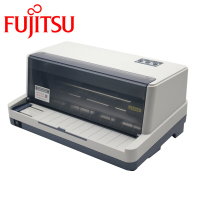 富士通(FUJITSU)DPK1680 针式打印机