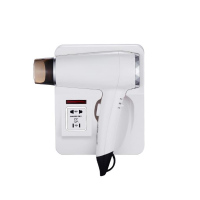 酒店宾馆吹风机1600W