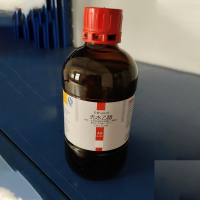 先行(CENSUN) 无水乙醇(酒精)分析纯工业乙醇