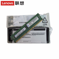联想 IBM服务器内存适用于SR/M5/M4/M3 16G DDR3 1333MHz 49Y1563