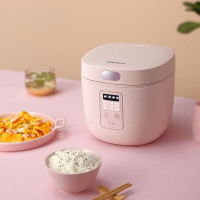 大宇(DAEWOO) 电饭煲 DYFB-405H 单个装