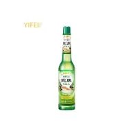 宜妃(YIFEI)蛇胆花露水清凉止痒水 蛇胆花露水195ml