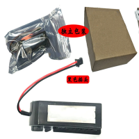 理士 M/R-J3BAT3.6V2000MAH/机床锂电池/带外壳(单位:个)