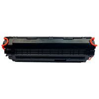 佳能(Canon) CRG-912 硒鼓 (计价单位:只) 黑色