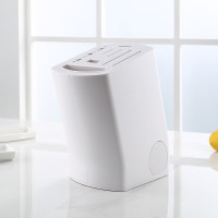 大宇(DAEWOO) 家用多功能刀架 DYDJ-30W 单个装