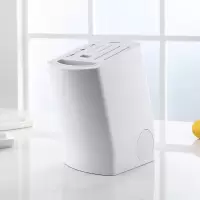 大宇(DAEWOO) 家用多功能刀架 DYDJ-30W 单个装