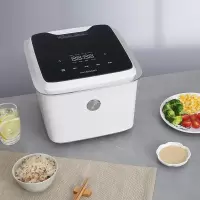大宇(DAEWOO)IH电饭煲 DYFB-403H