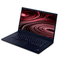 联想ThinkPad X1隐士笔记本电脑I7-8750H/16G/512GSSD/4G独显/WIN10/15.6英寸
