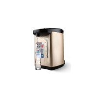 美的PF709-50T电热水瓶