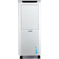 先锋 单冷系列冷风扇LL08-16DR（计价单位:台）