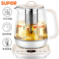 苏泊尔苏泊尔养生壶SW-15Y12