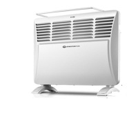 先锋 快热炉 取暖器HD613RC-20/DF1613（计价单位：台）