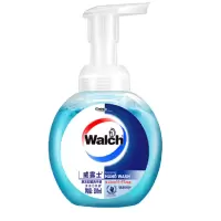 威露士(Walch) 300ml/瓶