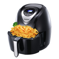 大宇(DAEWOO)空气炸锅 DYKZ-028