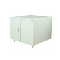 定制办公设备套组