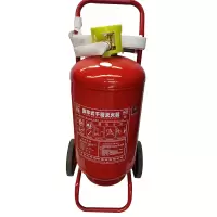 北洋干粉灭火器35KG