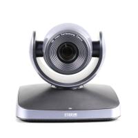 好视通 高清会议摄像机