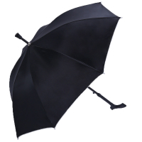 企业专享 黑胶登山防滑伞 起订量100