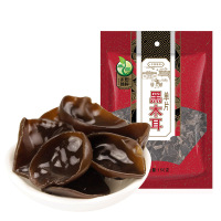 禾煜木耳150g