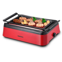 大宇(DAEWOO)烧烤炉 SK1