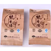 高上高鹤香楼月饼定制礼盒10个装