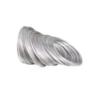 大桥 林肯焊丝\φ0.8mm 一箱15kg