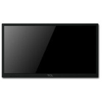 TCL LE70C10TC(HTT)70英寸 多媒体触屏一体机 含触摸不含电脑（计价单位：台）（BY）