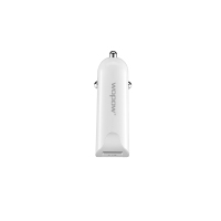 沃品(WOPOW) CD003 车载充电器 ZG