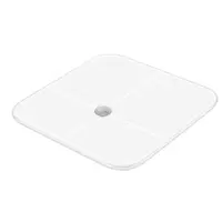 华为(HUAWEI) 荣耀智能电子秤 WIFI版 10个装