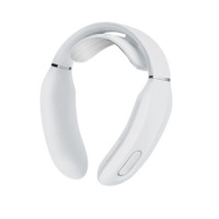 颈椎 颈部按摩仪 K3