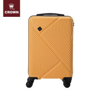 CROWN 皇冠拉杆箱C-F2001H