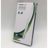 网卡免驱版FW150UH USB无线网卡