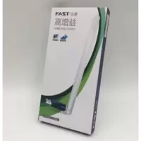 网卡免驱版FW150UH USB无线网卡