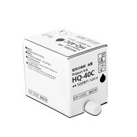 理光数码印刷机HQ40油墨 理光JP4510 DX4450 4542 4543 4640