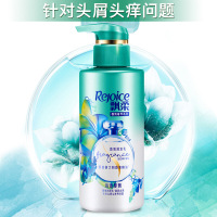 飘柔 海滩曼舞 香氛润发乳300ML